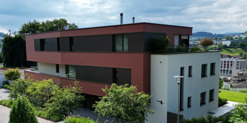 Slider Image